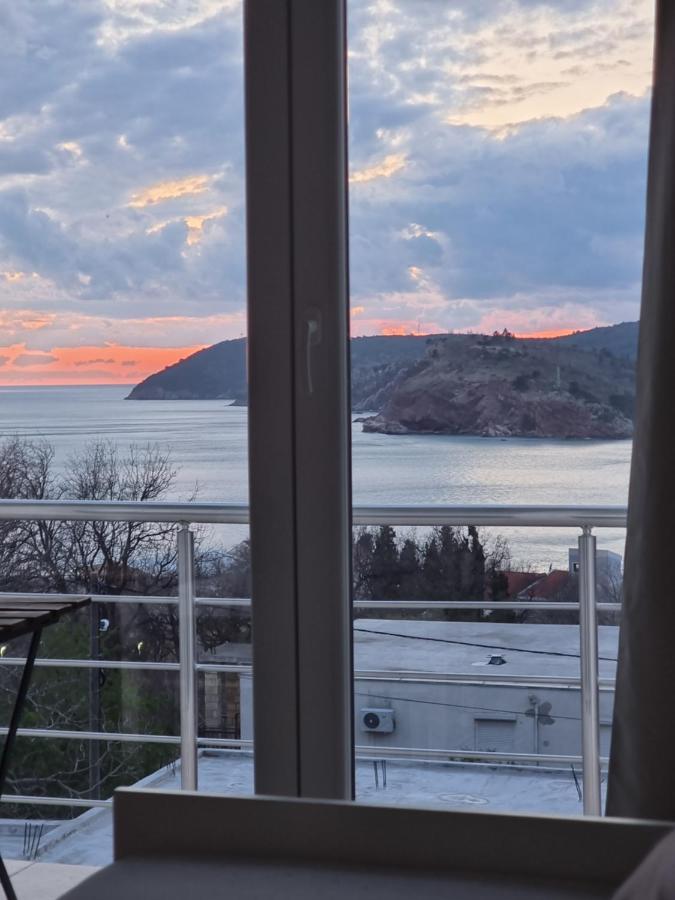 In Villa Guesthouse سوتوموري المظهر الخارجي الصورة
