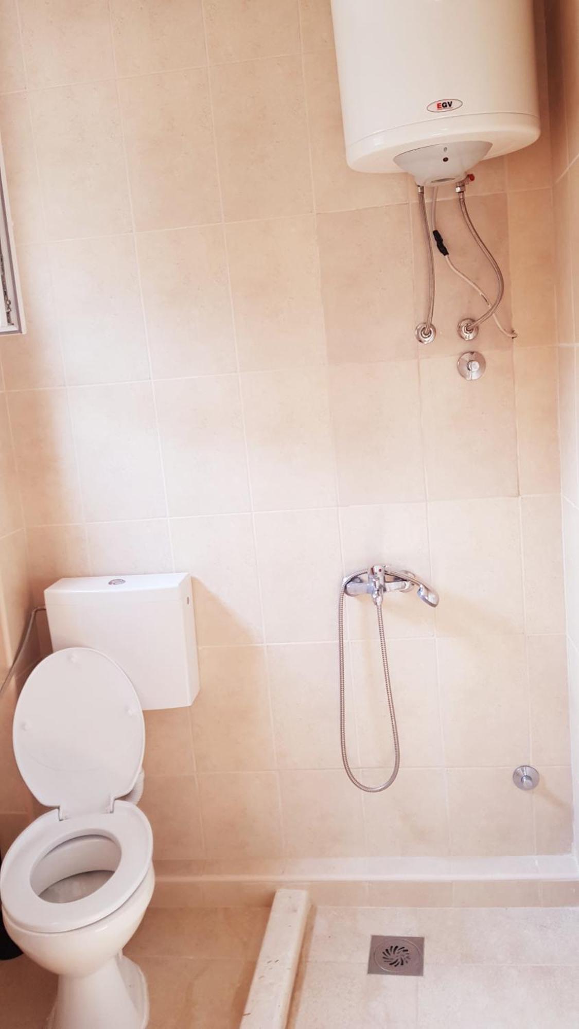 In Villa Guesthouse سوتوموري المظهر الخارجي الصورة
