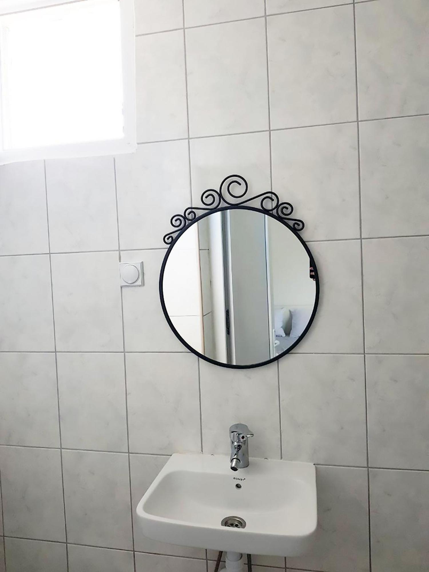 In Villa Guesthouse سوتوموري المظهر الخارجي الصورة