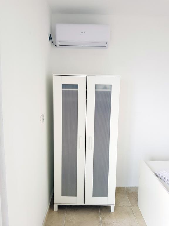 In Villa Guesthouse سوتوموري المظهر الخارجي الصورة