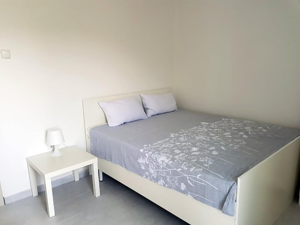 In Villa Guesthouse سوتوموري المظهر الخارجي الصورة
